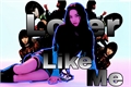História: Lover Like Me - Winrina (Hiatus)