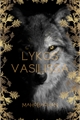 História: Lykos Vasilissa