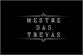 História: Mestre Das Trevas