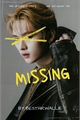 História: Missing - Hyunho