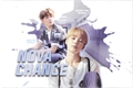 História: Nova chance - Jikook