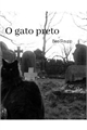 História: O gato preto