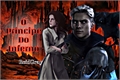 História: O pr&#237;ncipe do inferno - Dramione - ThreeShort