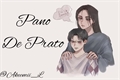 História: Pano De Prato - Ereri