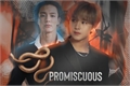 História: Promiscuous .nohyuck