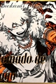 História: Reinado De Fogo(Katsuki Bakugou x Oc)