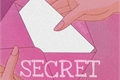 História: Secret