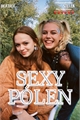 História: SEXY P&#211;LEN - Stella e Beatrix STELLATRIX