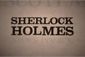 História: Sherlock Holmes: Tower Bridge