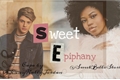 História: Sweet Epiphany