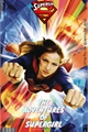 História: The Adventures of Supergirl - Supercorp