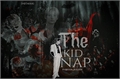 História: The kidnap - Niki (Enhypen)
