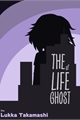 História: The life of Ghost BR