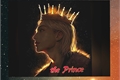 História: &quot;The Prince&quot; (imagine Hyunjin)
