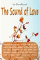História: The Sound of Love