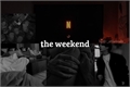 História: The Weekend - Jeon Jungkook