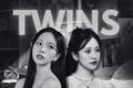 História: TWINS - Imagine Myoui Mina (HIATUS)