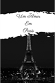 História: Um Amor Em Paris