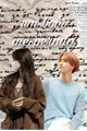 História: Um bom inesperado - (imagine Han Jisung- SKZ)