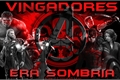 História: Vingadores: Era Sombria