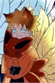 História: - Naruto - O filho de kurama - Kiyubi no Kitsune