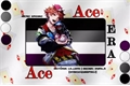 História: Ace era Ace