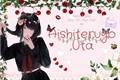 História: Aishiteruyo, Uta - Shousuke KomixUta Agatsuma