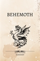 História: Behemoth