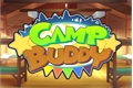 História: Camp Buddy: Interativa Yaoi