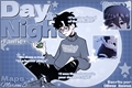 História: Day and Night - Stardew Valley (Fanfic)