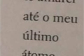 História: ;;Dazai aprendeu o que era amor da melhor forma poss&#237;vel;;