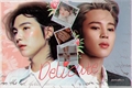 História: Delicate - Yoonmin