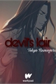 História: Devil&#39;s lair - Baji Keisuke (Tokyo Revengers)