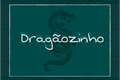 História: Drag&#227;ozinho