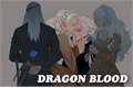 História: Dragon Blood - Helaemond