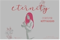 História: Eternity