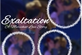 História: Exaltation - A Marichat Love Story - Miraculous Ladybug