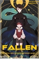 História: Fallen