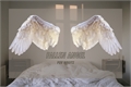 História: Fallen Angel - One Shot