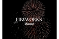 História: Fireworks