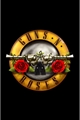 História: Guns&#39;N Roses