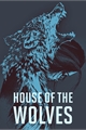 História: House of the Wolves - Joseph Quinn