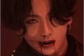História: Jeon Jungkook O Vampiro Da Floresta