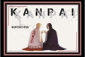 História: Kanpai - NaruSasu SasuNaru