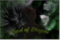 História: Land of Dragons - Mitw