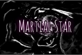 História: Martial Star