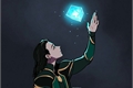 História: Memories of Loki