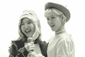 História: My Best Friends - 2Yeon ( OneShot )