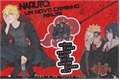 História: Naruto: Um novo caminho ninja