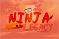 História: Ninja Legacy, Interativa